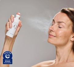 Gel_Cleanser_7