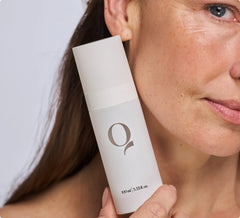 Gel_Cleanser_8