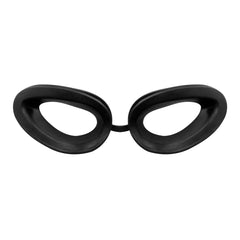 Q-Rejuvalight Pro Protective Eyewear