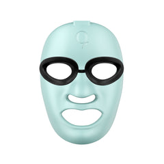 Q-Rejuvalight Pro Protective Eyewear