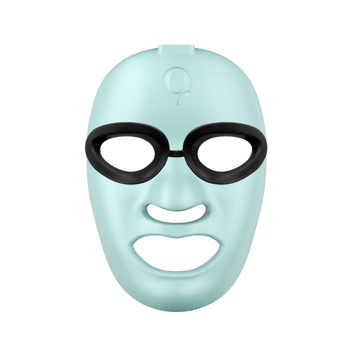 Q-Rejuvalight Pro Protective Eyewear