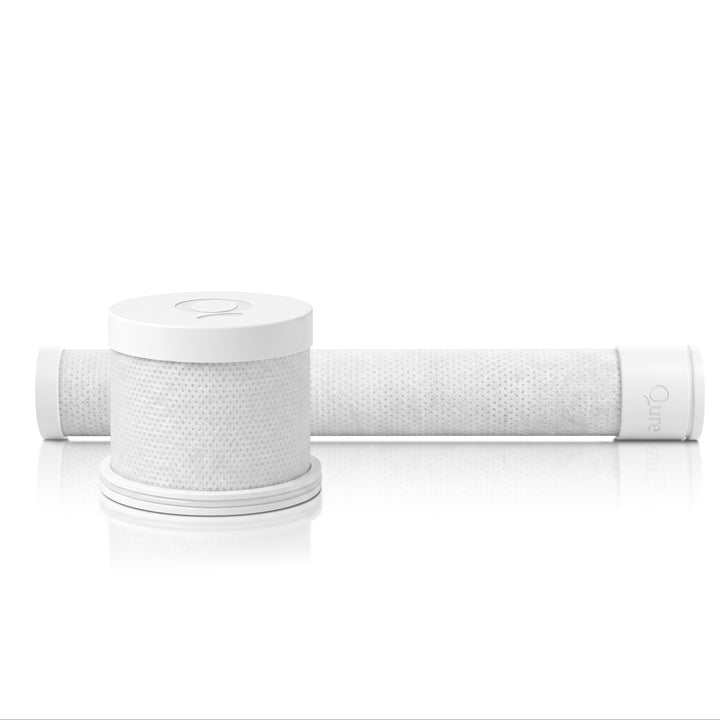 Hand Shower Refill