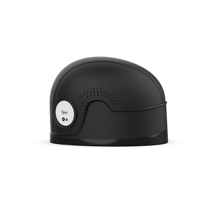 Q-Renew LLLT Helmet (Pre-Order)