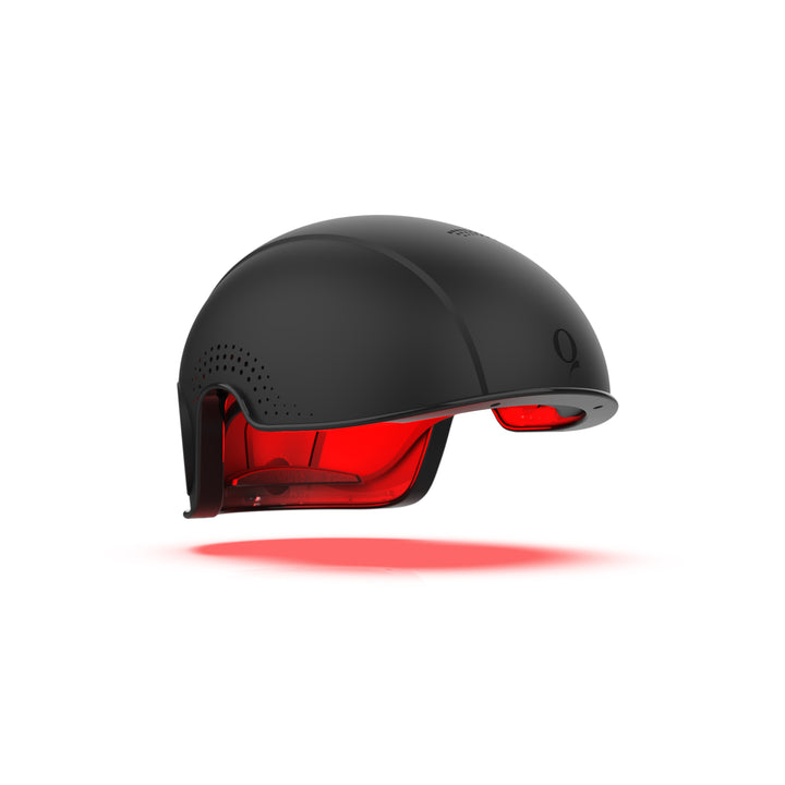 Q-Renew LLLT Helmet (Pre-Order)