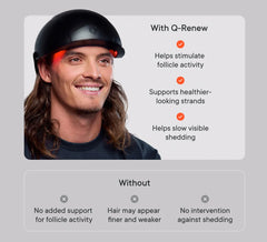 Helmet_Tech_Spec-1