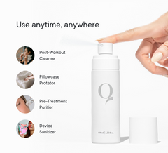 How_To_Use_1_a3a7697c-ac81-4736-947d-bc5a2713c2c1.png