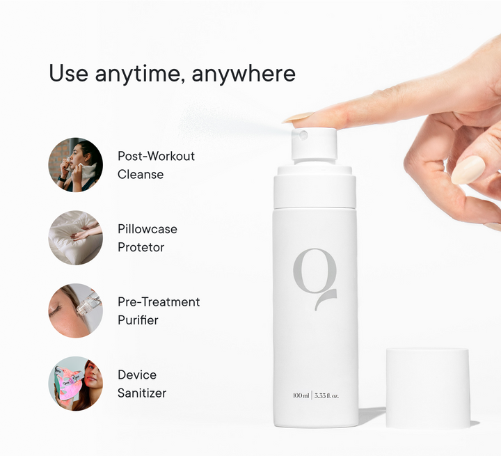 How_To_Use_1_a3a7697c-ac81-4736-947d-bc5a2713c2c1.png