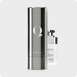 All-In-One Face Serum