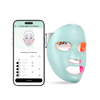 Q-Rejuvalight Pro Facewear