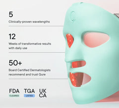 LED_Mask_Intro-1_converted