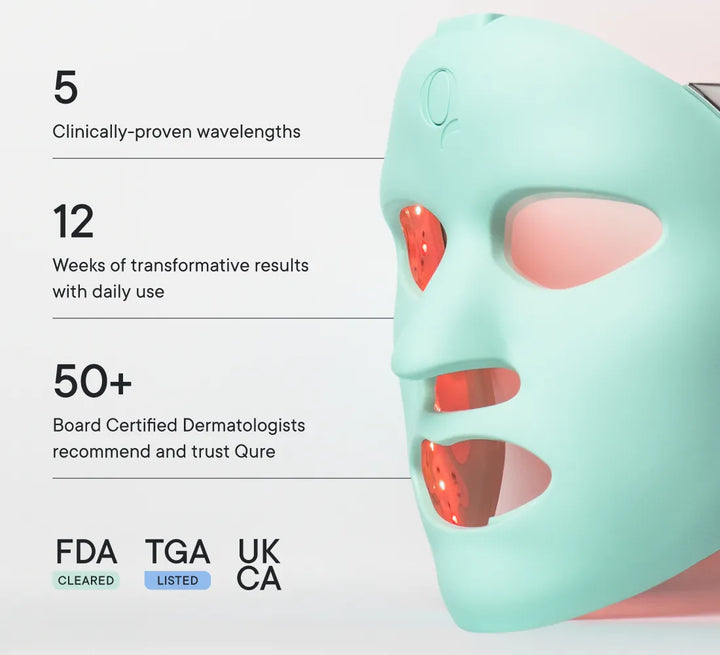 LED_Mask_Intro-1_converted