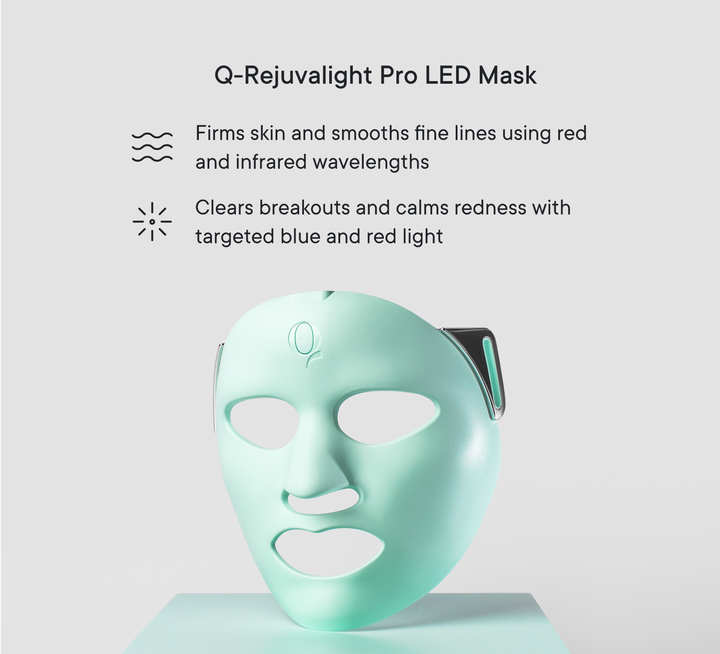 LED_Mask_Intro_1_485571cc-e196-4155-92f1-c80fb2f2ad55.png