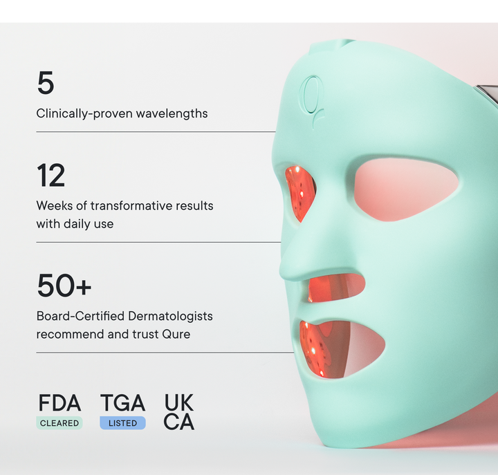 LED_Mask_Intro_1.png