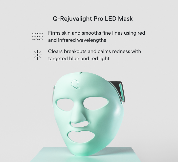 LED_Mask_Intro.png