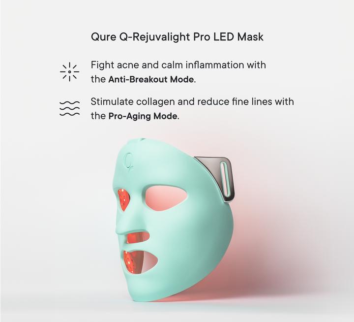 LED_Mask_Intro_d69763be-5c4e-47d1-a67b-0a2d90672e8a.png