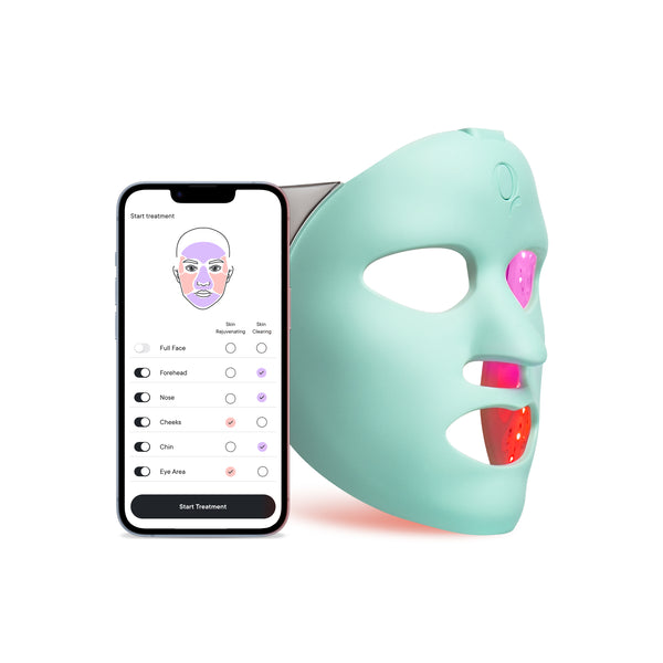 LED_Mask_with_app_NEW_grande.