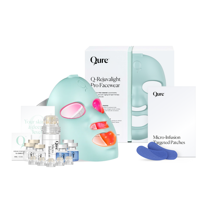Line Refine Bundle Pro