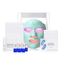 Line Refine Bundle Advanced