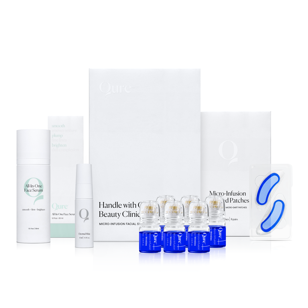 Line Refine Bundle Essential