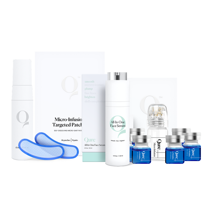 Line Refine Bundle Essential