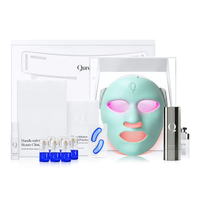Line Refine Bundle Pro