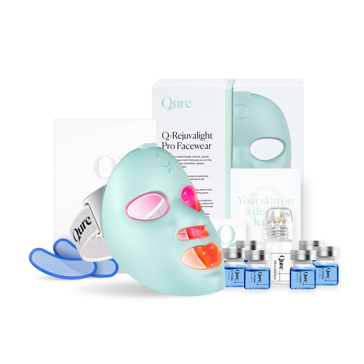 Line Refine Bundle Pro