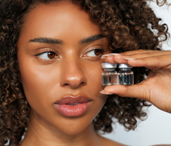 Micro-Infusion 3 Month Bundle (For Dark Spots)