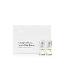 Micro-Infusion 1 Month Bundle (For Dark Spots)