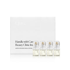 Micro-Infusion 2 Month Bundle (For Dark Spots)