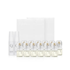 Micro-Infusion 6 Month Bundle (For Dark Spots) (Pre-Order)