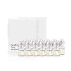 Micro-Infusion 6 Month Bundle (For Dark Spots) (Pre-Order)