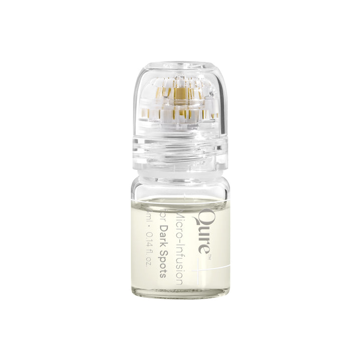 Micro-Infusion Dark Spots 1 Treatment