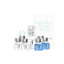 MI 3-month DS W Micro-Infusion Kit for Deeper Skin