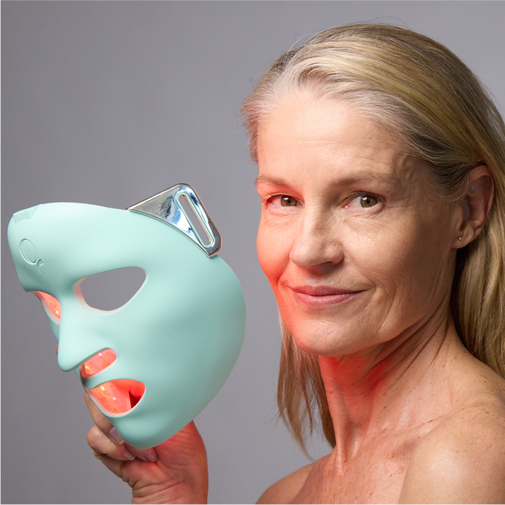 Mask Line Exclusive Bundle Deals