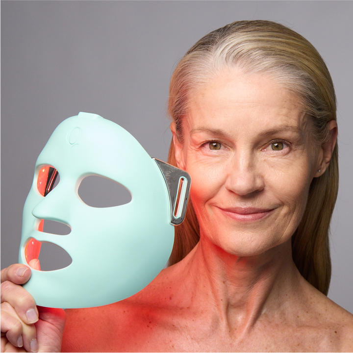 Fade & Firm Bundle Pro