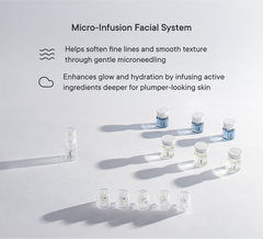 Micro-Infusion_Combo_03fa515e-a706-4809-9475-af4dc56647d3.png