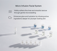 Micro-Infusion_Combo.png