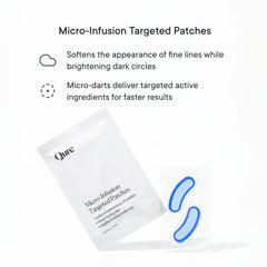 Micro-Infusion_Patches_Intro_05acf1b9-5f3a-41c1-be19-24282fa16a5b