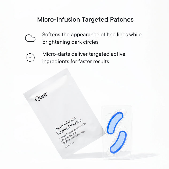 Micro-Infusion_Patches_Intro_05acf1b9-5f3a-41c1-be19-24282fa16a5b