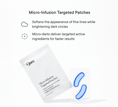 Micro-Infusion_Patches_Intro.png