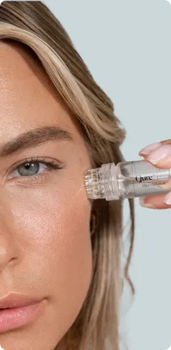 Micro-Infusion Systems