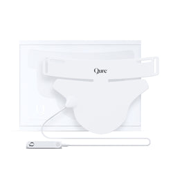 Neck & Décolletage System
