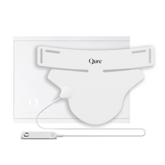 Neck & Décolletage System