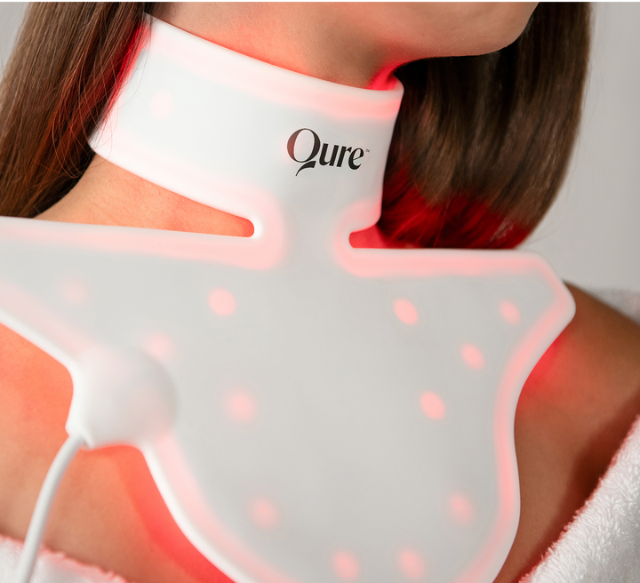 Neck_Dec_Benefits_1.png
