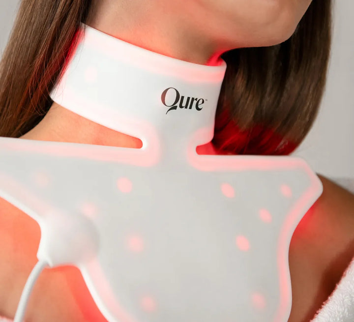 Neck___Dec_Benefits