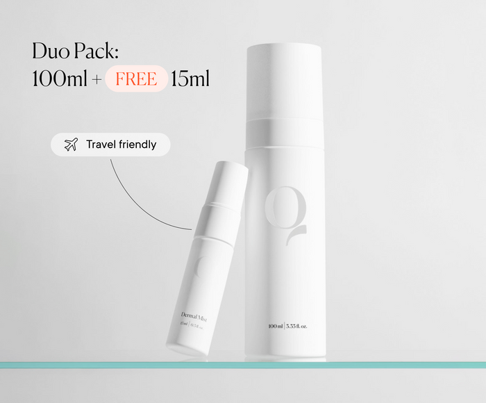 Dermal Mist