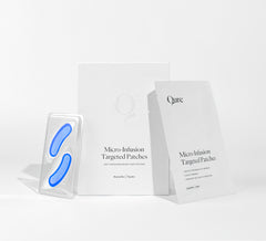 Packaging-2_1