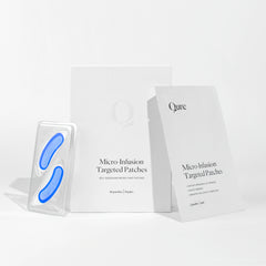 Packaging-2_7f590e87-31f7-43bd-9ef2-fc0ca6533807