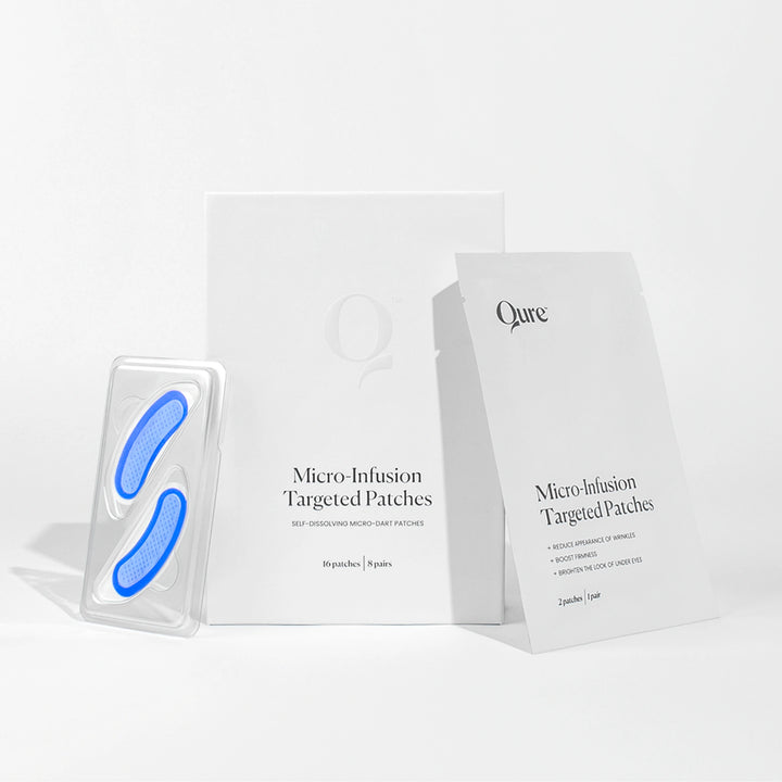 Packaging-2_7f590e87-31f7-43bd-9ef2-fc0ca6533807