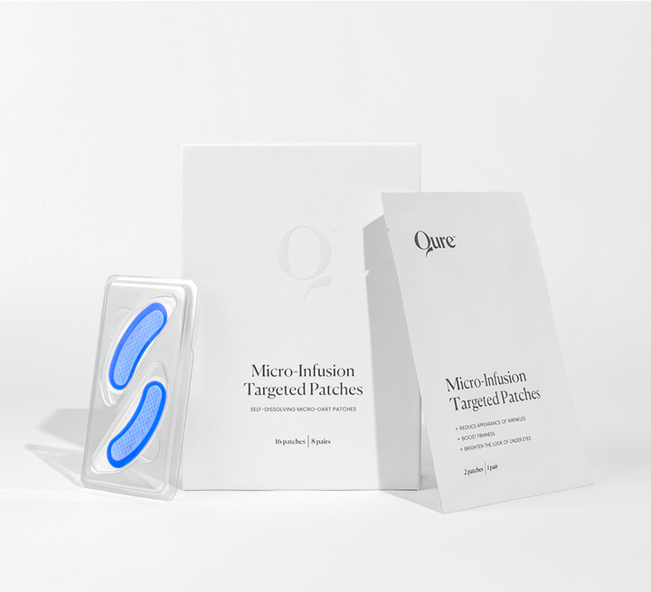 Packaging_2.png